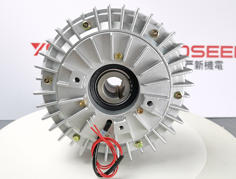 新乡离合器